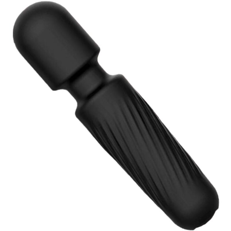ARMONY - MAGIC MASSEUR WAND RECHARGEABLE