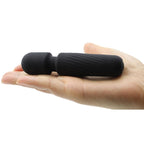 ARMONY - MAGIC MASSEUR WAND RECHARGEABLE