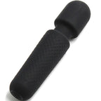 ARMONY - YOUR MAGIC MINI WAND RECHARGEABLE