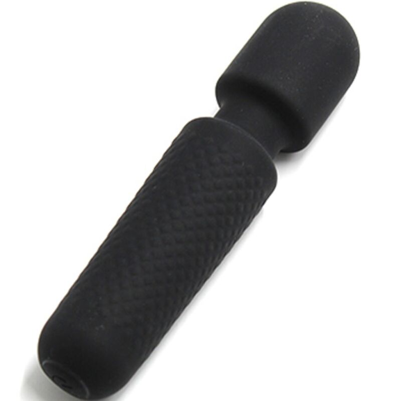 ARMONY - YOUR MAGIC MINI WAND RECHARGEABLE