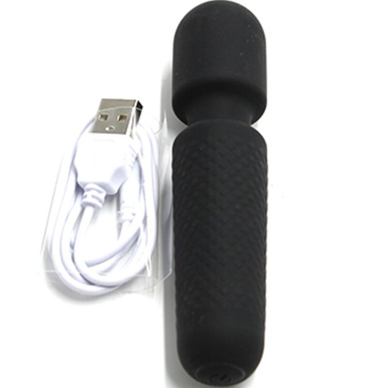 ARMONY - YOUR MAGIC MINI WAND RECHARGEABLE