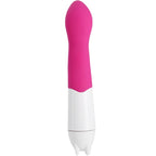 ARMONY - VIBRATOR & G-SPOT STIMULATOR 10 GESCHWINDIGKEITEN PINK