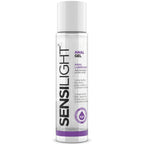 https://dreamlove.gesio.be/productos/imagenes/img_183676_d9c32f9046bede4d989296b1a65b0895_1.jpg