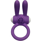 https://dreamlove.gesio.be/productos/imagenes/img_183704_84d63451999645eb9f3618b95eea4034_1.jpg