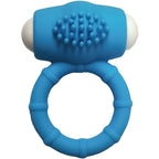 https://dreamlove.gesio.be/productos/imagenes/img_183738_0f80d48d114faff503f8e41121530789_1.jpg