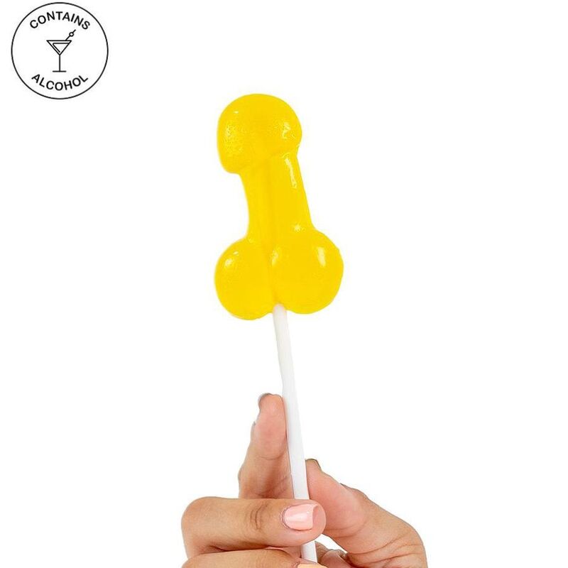 https://dreamlove.gesio.be/productos/imagenes/img_184044_414d5653aed2553e0662763028f4c962_1.jpg