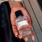 EYE OF LOVE - EOL PHEROMONE PARFÜM DELUXE 50 ML UNPARFÜMIERT ZUR ANLOCKUNG