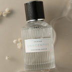 EYE OF LOVE - EOL PHEROMONE PARFÜM DELUXE 50 ML UNPARFÜMIERT ZUR ANLOCKUNG
