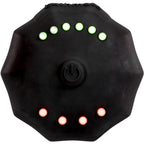 BATHMATE - SCHWARZER DIREKTPUMPEN-TIMER
