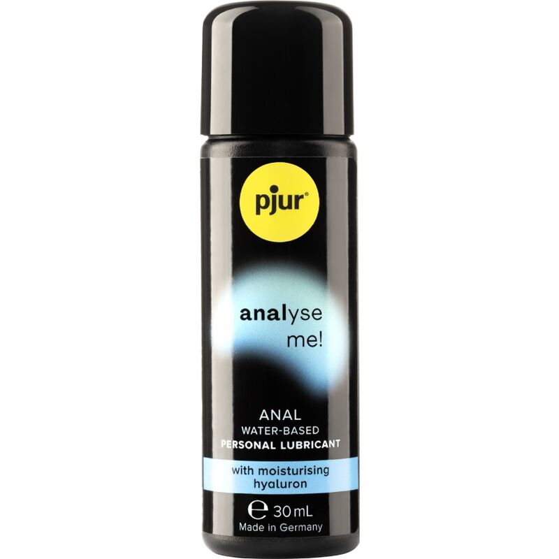 https://dreamlove.gesio.be/productos/imagenes/img_184106_95573a82238ab7708934296372fcda73_1.jpg