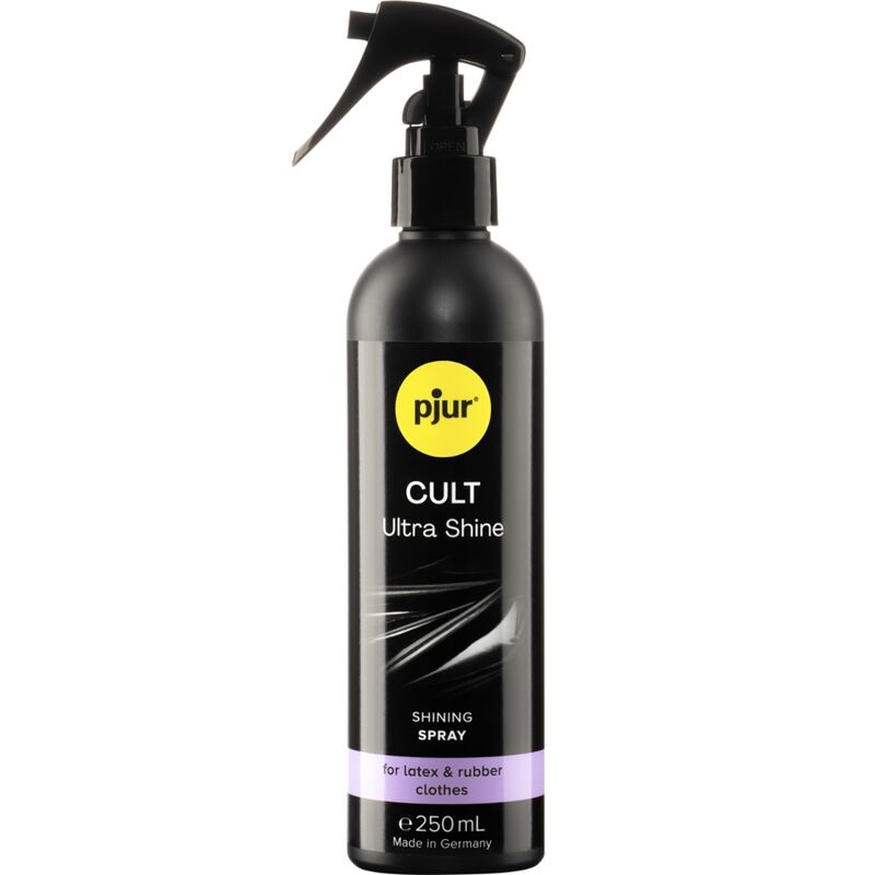 https://dreamlove.gesio.be/productos/imagenes/img_184126_9f9cd2382068dc9aeb578de6bc21cfb0_1.jpg