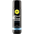 https://dreamlove.gesio.be/productos/imagenes/img_184203_4f697c6bdee668448597b6f7e66d8211_1.jpg