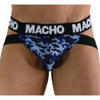 https://dreamlove.gesio.be/productos/imagenes/img_184566_e774ae21392d690b583d90de04e480fb_1.jpg