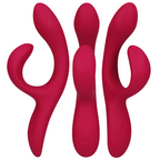 WE-VIBE - APPLICATION VIBRATEUR NOVA 2