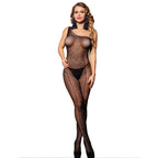 https://dreamlove.gesio.be/productos/imagenes/img_184890_20c2e7cfc7c1ef7cf6f4880bf6e2b1c3_1.jpg