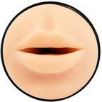 KIIROO - FEEL KIIROO MUND-MASTURBATOR