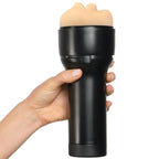 KIIROO - FEEL KIIROO MUND-MASTURBATOR