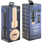 https://dreamlove.gesio.be/productos/imagenes/img_185457_0b09869bd9bcd527f3bc67b8b1f35e4f_1.jpg