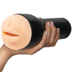KIIROO - FEEL KIIROO MUND-MASTURBATOR