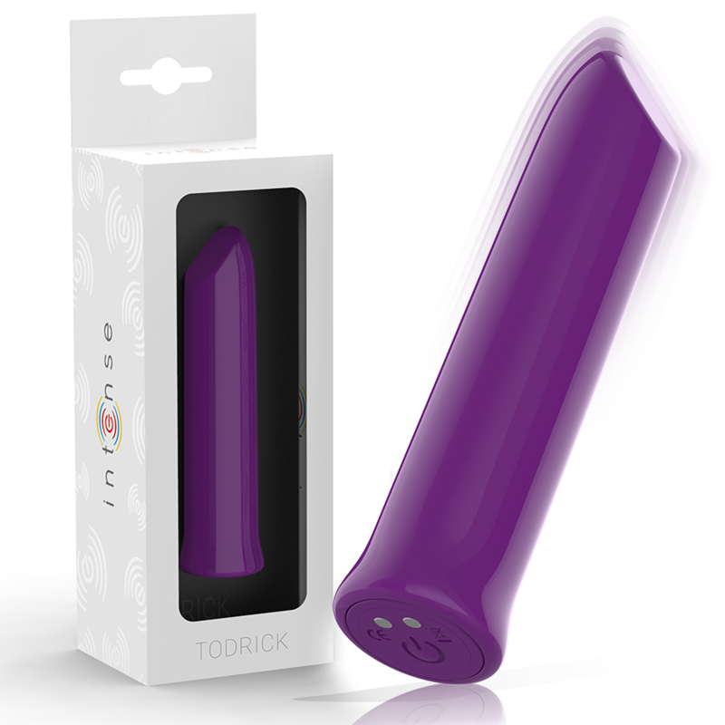 https://dreamlove.gesio.be/productos/imagenes/img_185556_d882d83ca0155df86fd81ab1b4a3078a_1.png
