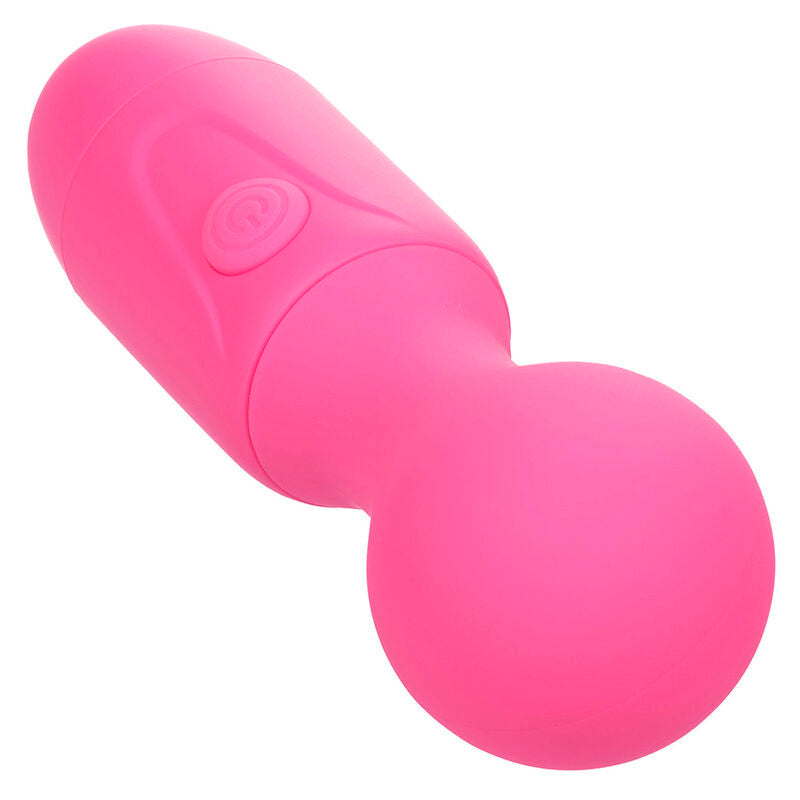 CALEXOTICS - MINI MASSEUR WAND RECHARGEABLE
