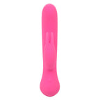 CALEXOTICS - FIRST TIME AUFLADBARER ROSA KANINCHEN-VIBRATOR
