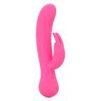 CALEXOTICS - FIRST TIME AUFLADBARER ROSA KANINCHEN-VIBRATOR