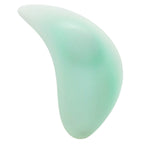 https://dreamlove.gesio.be/productos/imagenes/img_185620_cd0bd80c27749fae74eba3a292c8fe7e_1.jpg