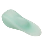 CALEXOTICS - PACIFICA BALI TEASER 10 FUNKTIONEN AQUA
