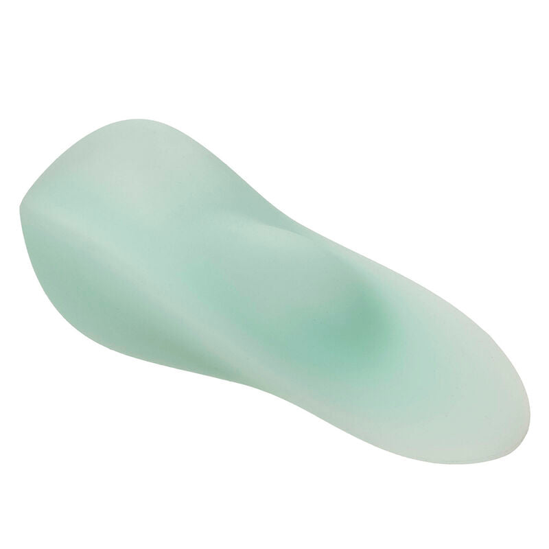 CALEXOTICS - PACIFICA BALI TEASER 10 FUNKTIONEN AQUA