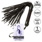 https://dreamlove.gesio.be/productos/imagenes/img_185806_dd9764b7ecd92b4688ee6f8ccd00e9aa_1.jpg