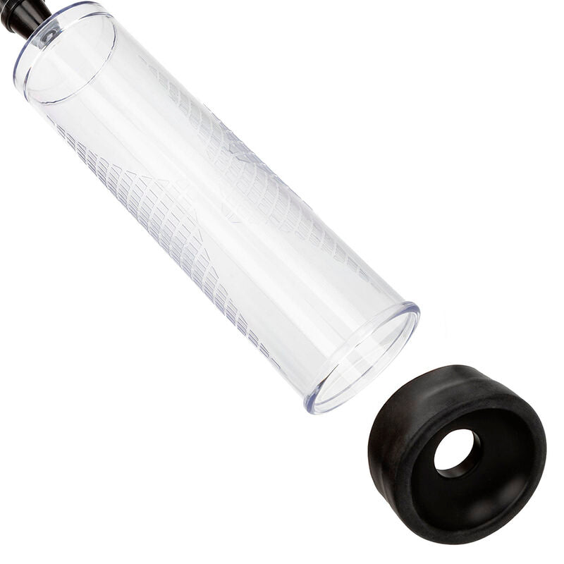 CALEXOTICS – PEAK SAUGPUMPE-KIT