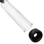 CALEXOTICS – PEAK SAUGPUMPE-KIT