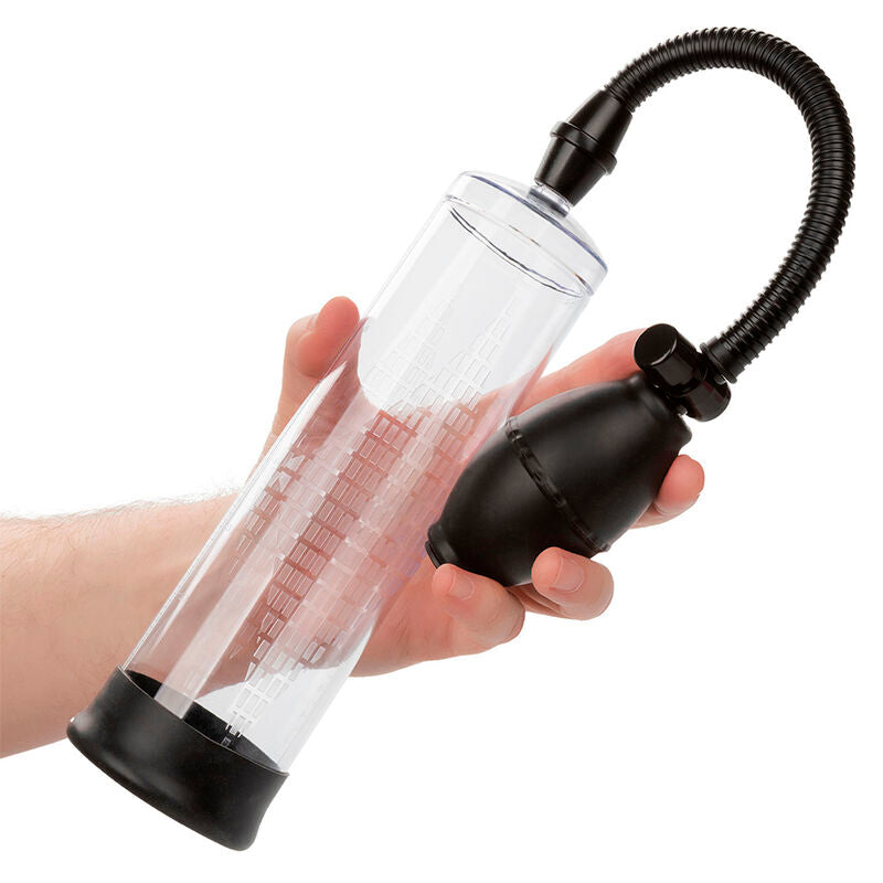CALEXOTICS – PEAK SAUGPUMPE-KIT