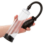 CALEXOTICS – PEAK SAUGPUMPE-KIT