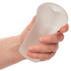 CALEXOTICS – PEAK SAUGPUMPE-KIT