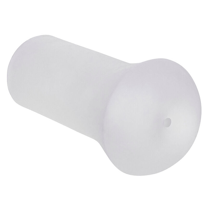 CALEXOTICS – PEAK SAUGPUMPE-KIT