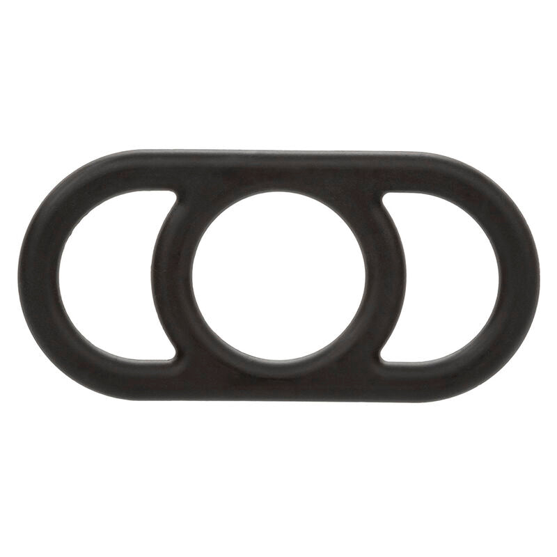 CALEXOTICS – PEAK SAUGPUMPE-KIT