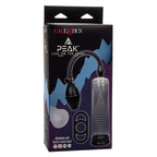 CALEXOTICS – PEAK SAUGPUMPE-KIT