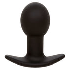 https://dreamlove.gesio.be/productos/imagenes/img_185832_2667d81da2a2360268a202657260974c_1.jpg