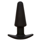 https://dreamlove.gesio.be/productos/imagenes/img_185867_3e9496bc517035c136d518045d47115b_1.jpg