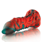 EPIC - PHOBOS DILDO KIND DER LIEBE UND DER LUST GROSSE GRÖSSE