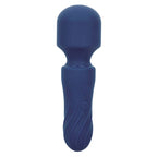 CALEXOTICS - CHARISMA CHARM MINI WAND 12 FONCTIONS