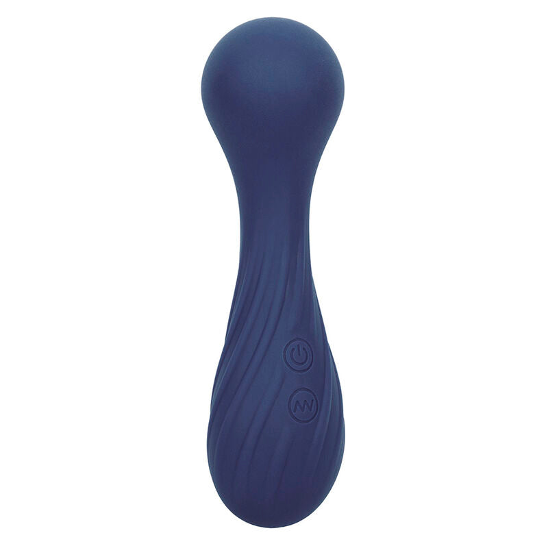 CALEXOTICS - CHARISMA TEMPTATION MASSEUR WAND