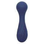 CALEXOTICS - CHARISMA TEMPTATION MASSEUR WAND