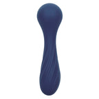 CALEXOTICS - CHARISMA TEMPTATION MASSEUR WAND