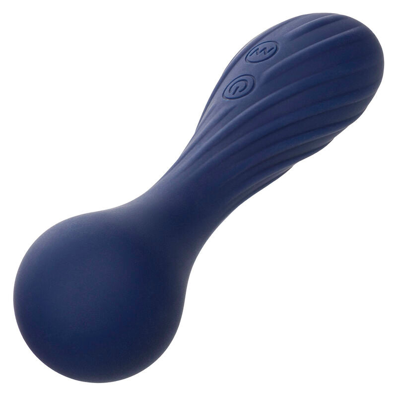 CALEXOTICS - CHARISMA TEMPTATION MASSEUR WAND