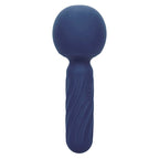 CALEXOTICS - CHARISMA SEDUCTION MASSEUR WAND