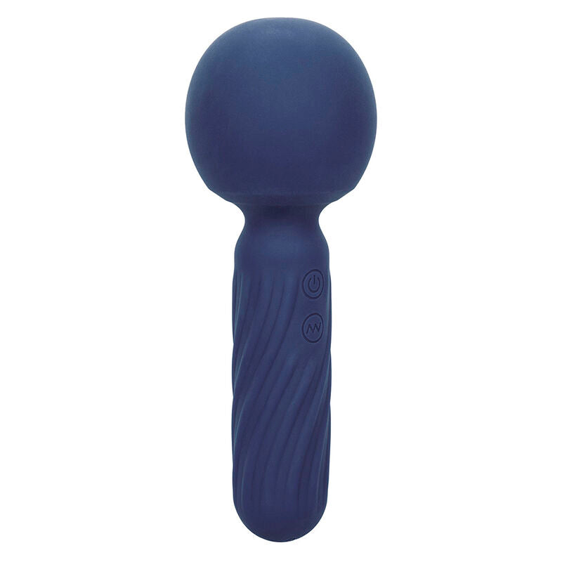 CALEXOTICS - CHARISMA SEDUCTION MASSEUR WAND