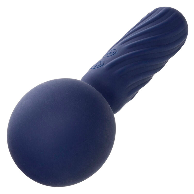 CALEXOTICS - CHARISMA SEDUCTION MASSEUR WAND